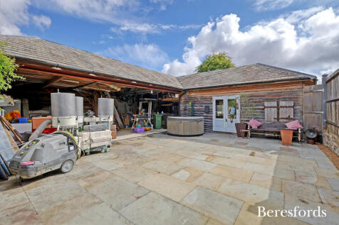 Annexe