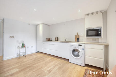 Annexe