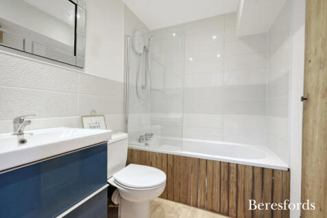 Annexe