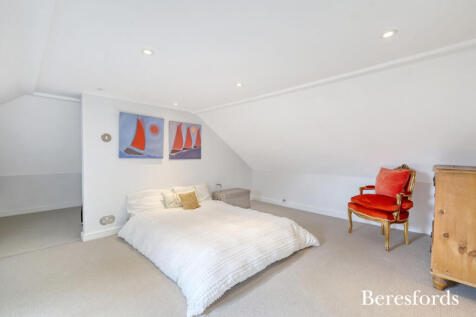 Annexe