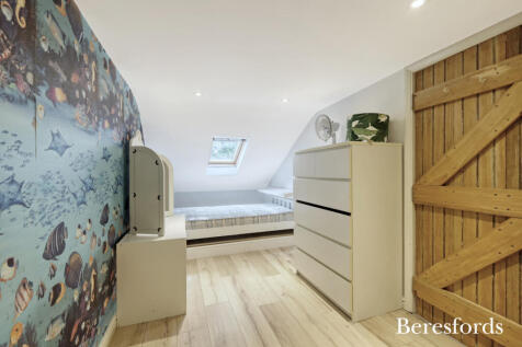 Annexe