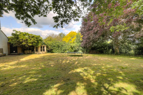 Grounds
