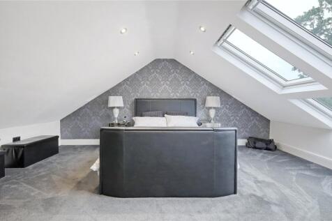 Bedroom,