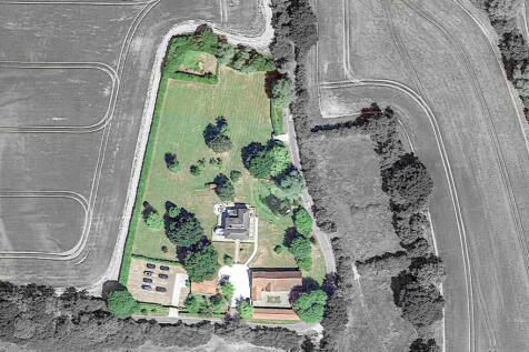Satellite View