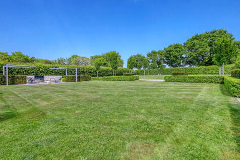 Grounds