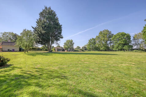 Grounds