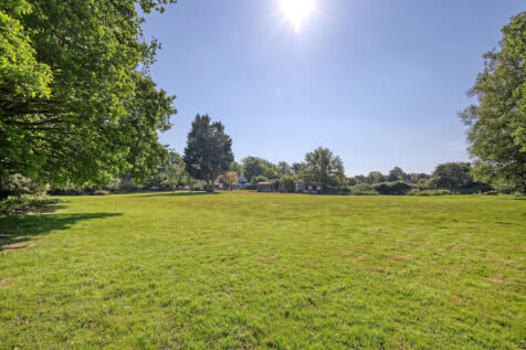 Grounds