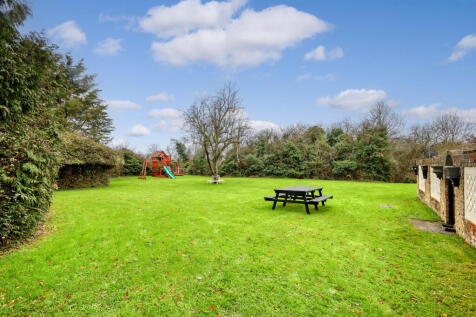Grounds