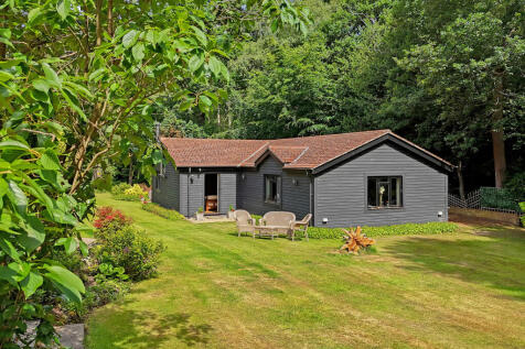 Outbuilding