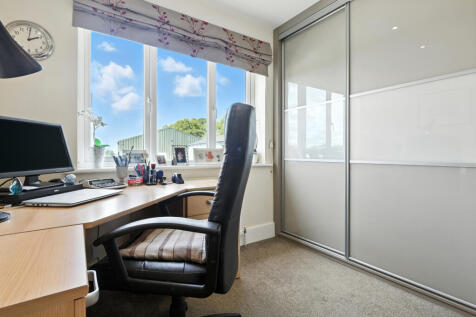 Study/Office
