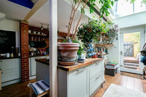 Property Image 27