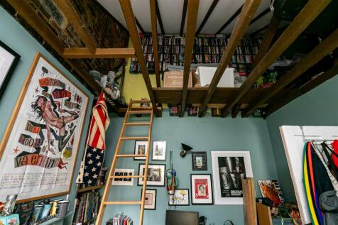 Property Image 34