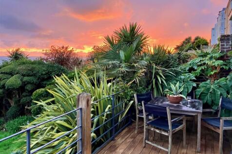 Property Image 28