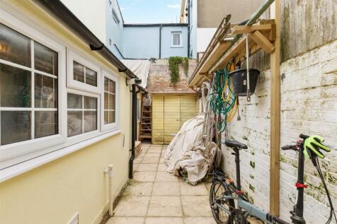 Property Image 21