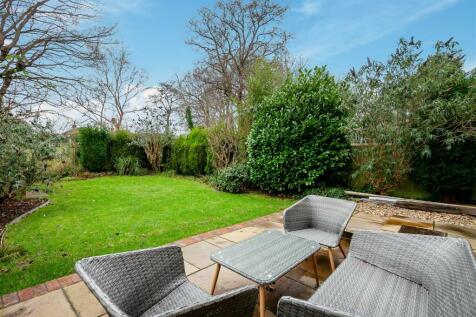 Property Image 12