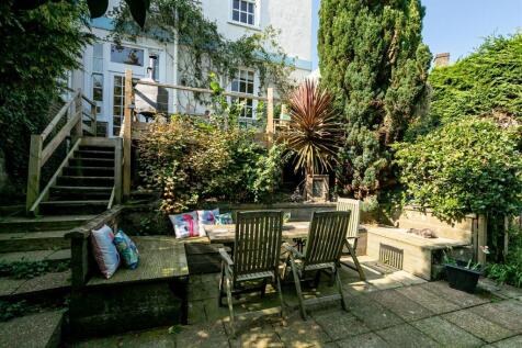 Property Image 23