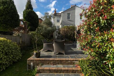 Property Image 23