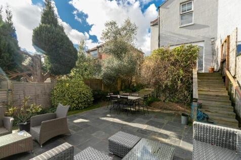 Property Image 28