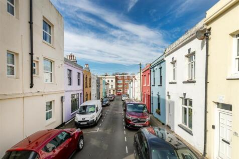 Property Image 4