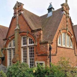 Property Image 1