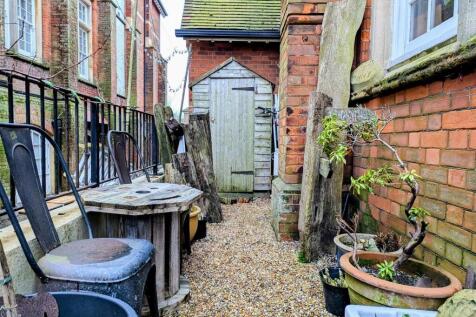 Property Image 17
