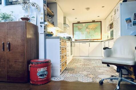 Property Image 23