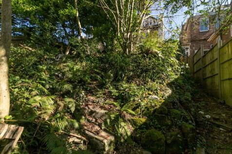 Property Image 25