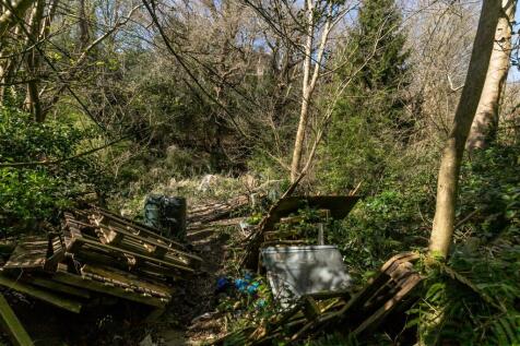 Property Image 28