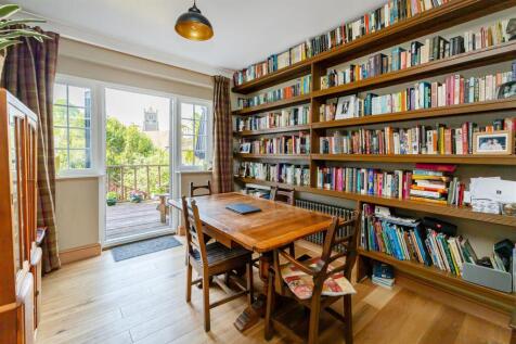 Property Image 41