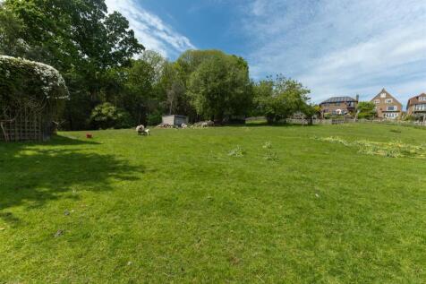 Property Image 27