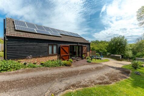 HOLIDAY COTTAGE