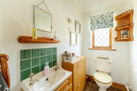 Property Image 50