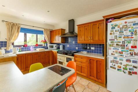 Property Image 51