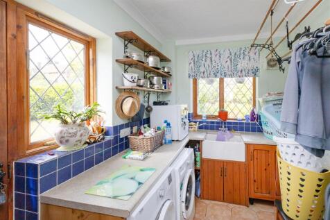 Property Image 52