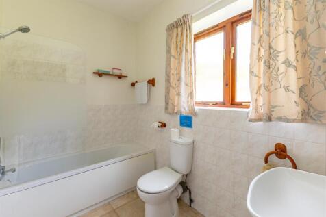 Property Image 53