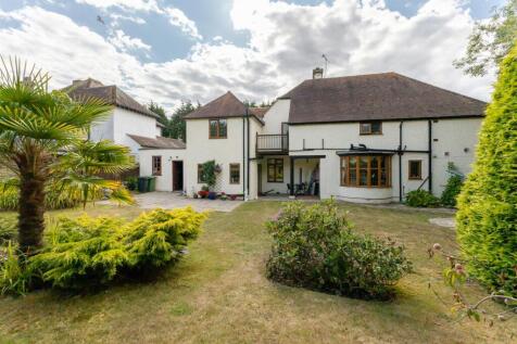 Property Image 25