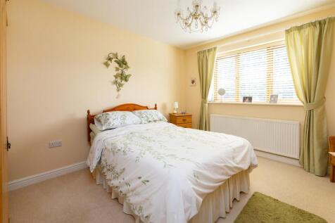 Annexe