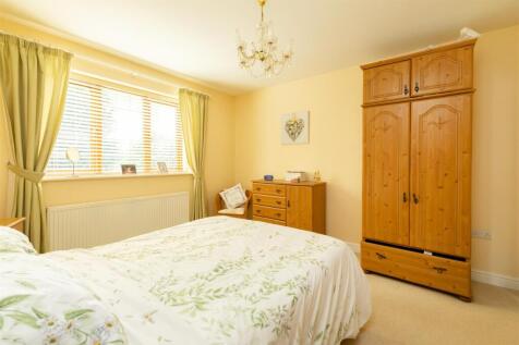 annexe