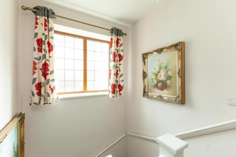 annexe