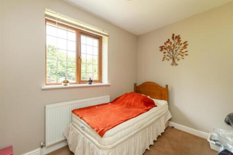 annexe