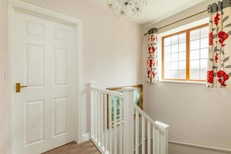 annexe