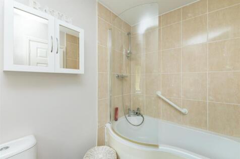 annexe