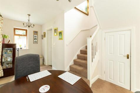 annexe