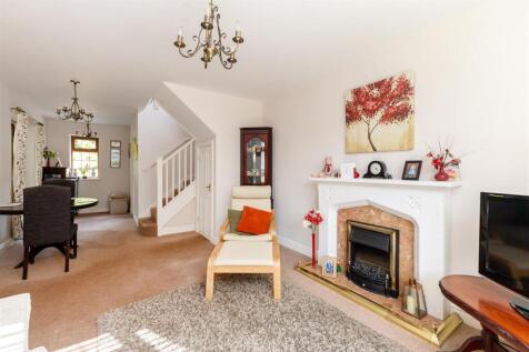 annexe
