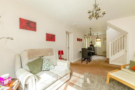 annexe