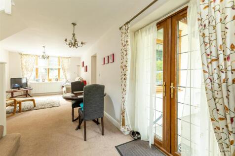 annexe