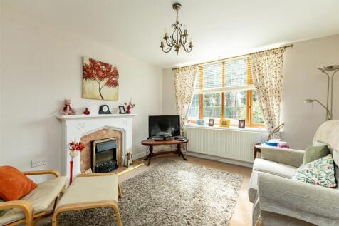 annexe