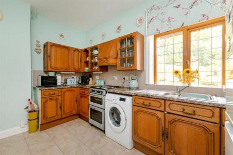 annexe