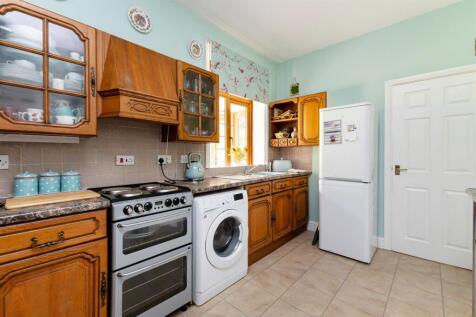 annexe