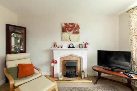 annexe